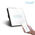 WiFi Light Dimmer
